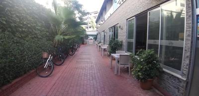 Grand Atilla Hotel