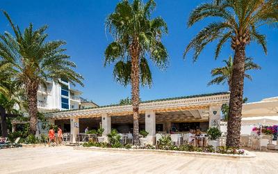Onkel Resort