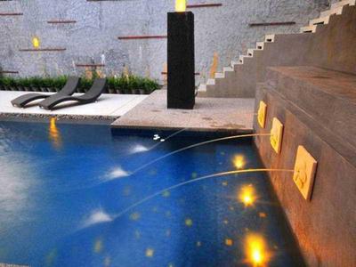 Surintra Boutique Resort