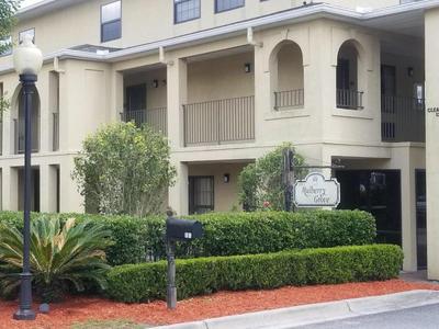 Inn At Mulberry Grove