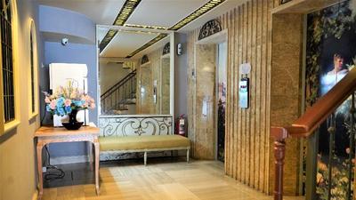 La Petite Salil Sukhumvit 11