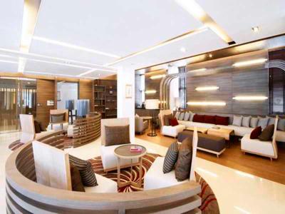 Classic Kameo Ayutthaya Hotel & Serviced Apartment