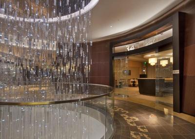 Hotel Beaux Arts, Autograph Collection