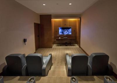 Hotel Beaux Arts, Autograph Collection