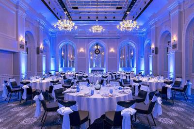 Hilton Paris Opera