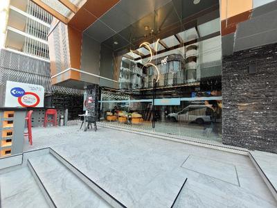 Citrus Sukhumvit 13 by Compass Hospitality