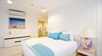Royal Pavilion Hua Hin Hotel