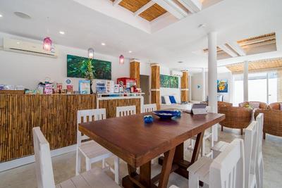 Baan Kangmung Hua Hin