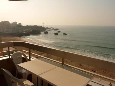 Residence Victoria Surf