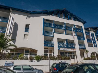 Mer & Golf Sokoburu