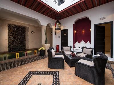 Riad Akka