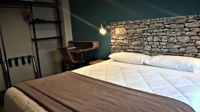 Hotel des Cèdres Orleans