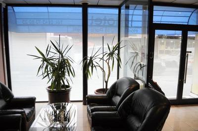 Hipotel Printania