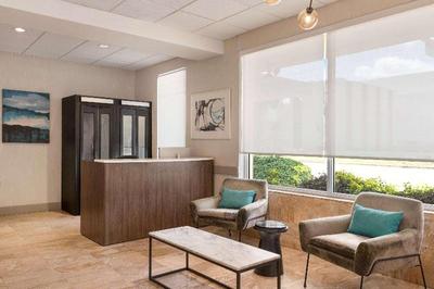 Days Inn by Wyndham Miami Airport North