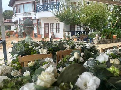 Naturella Hotel