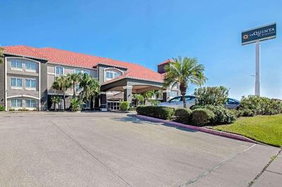 La Quinta Inn & Suites Corpus Christi