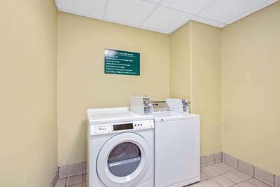 La Quinta Inn & Suites Corpus Christi