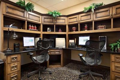 Hilton Garden Inn Casper