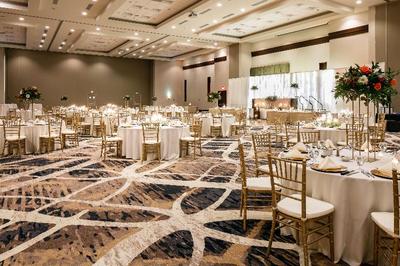 Hilton Garden Inn Manhattan