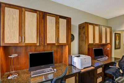 Hampton Inn Mobile-East Bay/Daphne