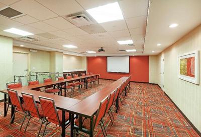 Home2 Suites San Antonio Downtown - Riverwalk, TX
