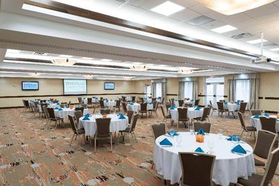 Hilton Garden Inn Watertown/Thousand Islands