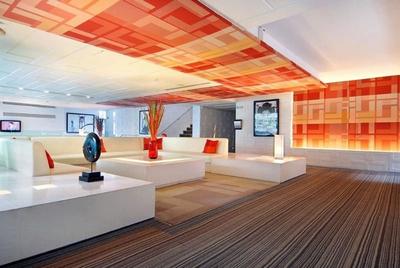 Le Fenix Sukhumvit Bangkok