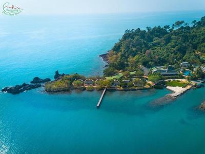 Chai Chet Resort