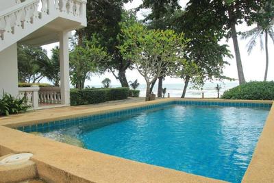 Koh Chang Grand View Resort