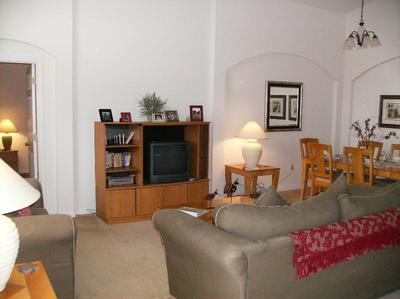 Westhaven Executive Gamesroom