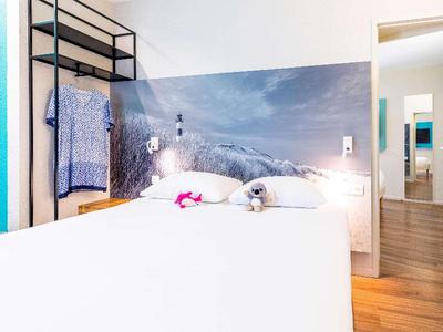 Ibis Styles Quimper