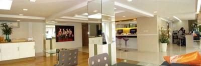 Nantra Sukhumvit 39 Hotel