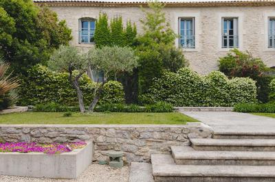 Domaine de Verchant