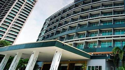 Selection Pattaya