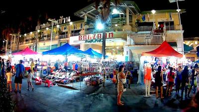 Acca Patong
