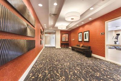 Homewood Suites by Hilton Atlanta Airport North