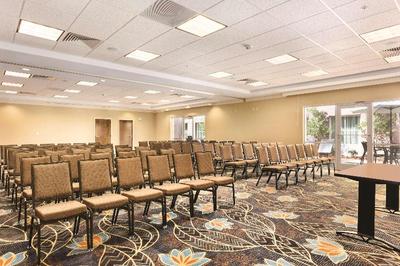 Homewood Suites by Hilton Atlanta Airport North