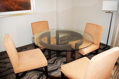 Doubletree by Hilton Montgomery