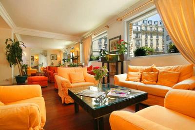 Maison 46