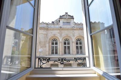 Best Western Hotel D'Angleterre