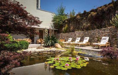 Best Western Kregenn
