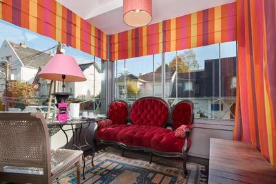 Best Western Brittany La Baule Centre & Plage