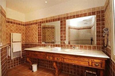 Best Western Hotel Arene