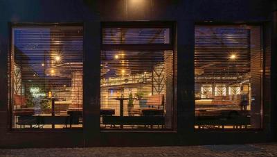 Best Western Plus Hotel Regence