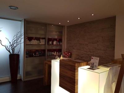Best Western Premier Novina Hotel Regensburg
