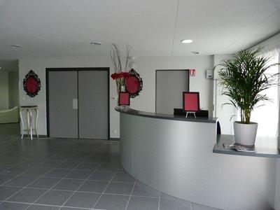Residence Adonis la Baule