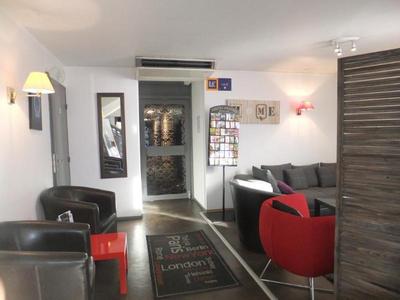 Kyriad Brive-La-Gaillarde Centre