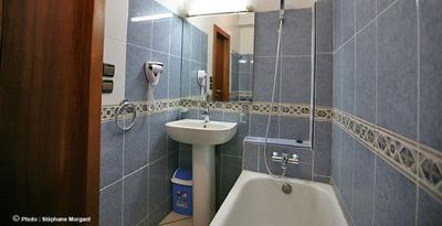 Hotel Ali