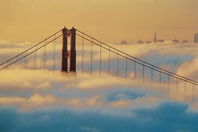 The St. Regis Hotel San Francisco