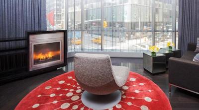 Hotel 48LEX New York